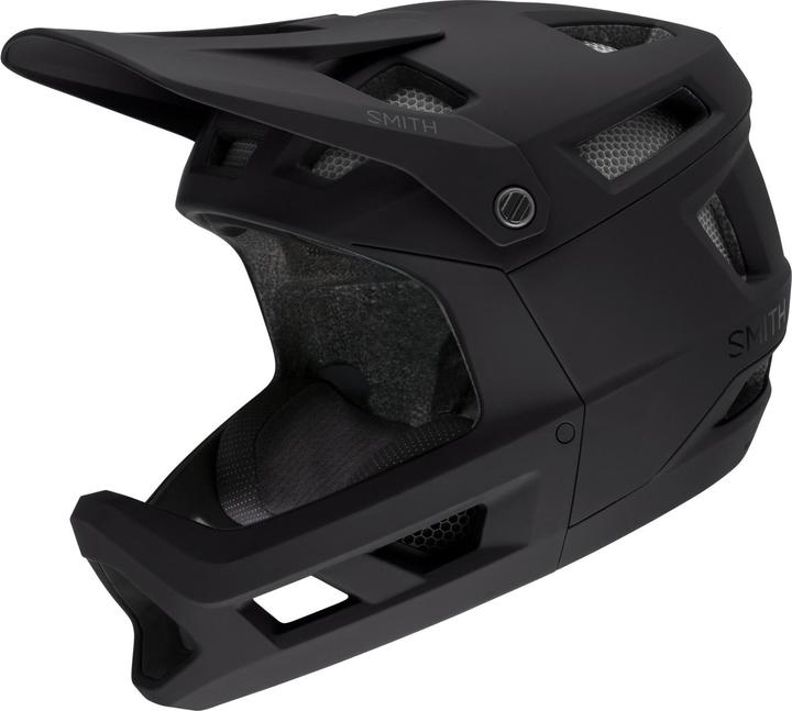 Immagine prodotto Smith Linea principale Mips (56 cm)