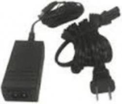 Produktbild Poly Universal Power Supply F/Ssip5