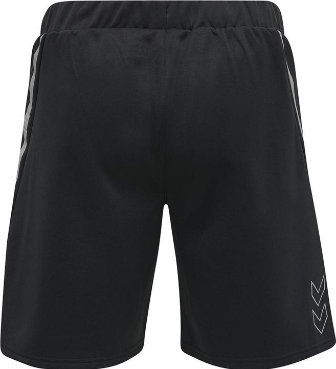 Actual product image hummel Cima Shorts Woman (L)