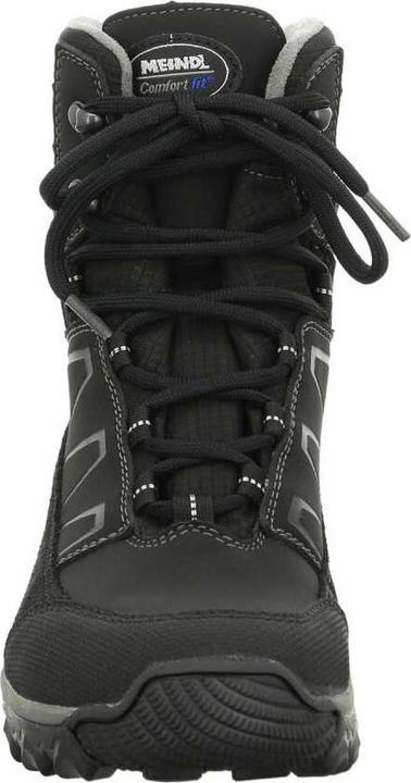 Actual product image Meindl Sella Lady GTX (39.5)