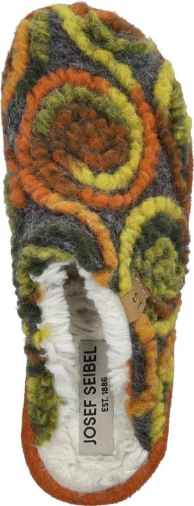 Image du produit Josef Seibel 55409-PL239 (39)