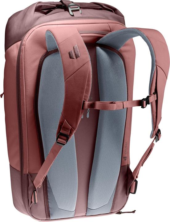 Actual product image Deuter Utilion 30 (30 l)