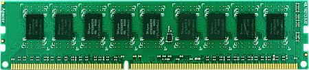 Immagine prodotto Synology RAMEC1600DDR3-4GBX2 8GO RAMKIT 2X4GO 1600MHZ DDR3 ECC MODULO DI MEMORIA (2 x 4GB, 1600 MHz, DDR3-RAM, DIMM)