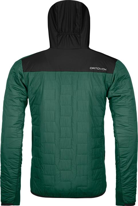 Actual product image Ortovox Piz Badus Jacket (XL)