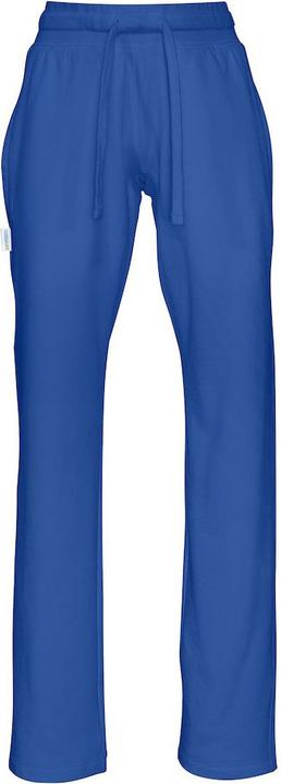 Immagine prodotto Cottover Pantaloni da ginnastica (M)