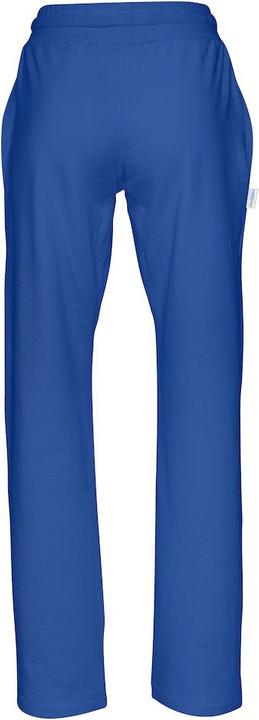 Immagine prodotto Cottover Pantaloni da ginnastica (M)