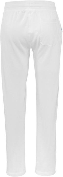 Image du produit Cottover Pantalons de jogging (L)
