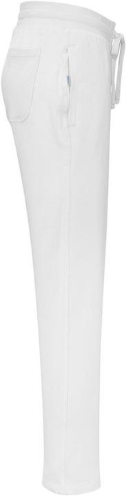 Image du produit Cottover Pantalons de jogging (L)