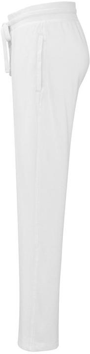 Image du produit Cottover Pantalons de jogging (L)