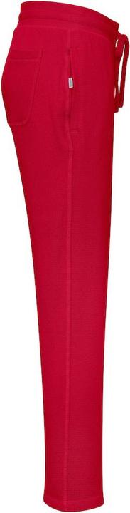 Actual product image Cottover Sweatpants (L)