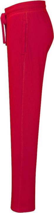Actual product image Cottover Sweatpants (L)