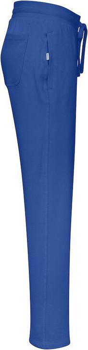 Produktbild Cottover Jogginghosen (L)