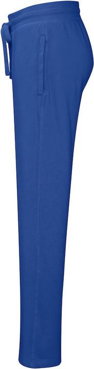 Produktbild Cottover Jogginghosen (L)