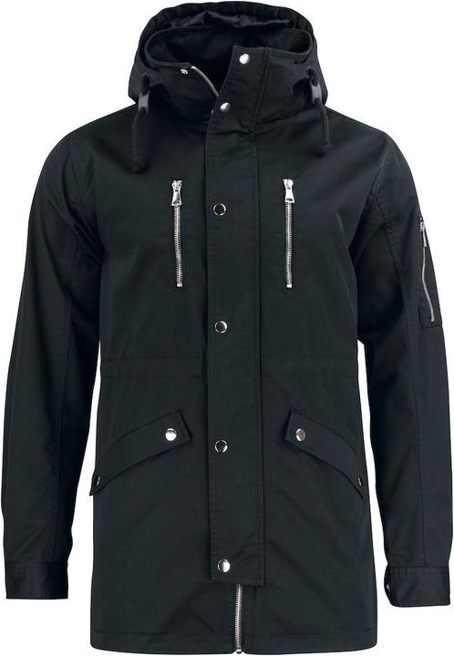 Immagine prodotto Clique Giacca softshell Arock (S)