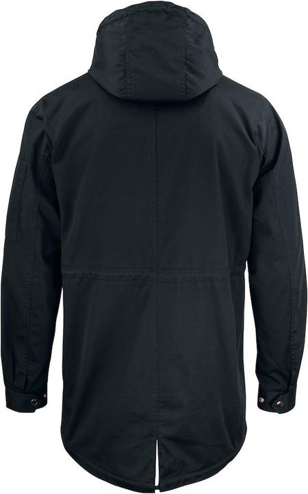 Immagine prodotto Clique Giacca softshell Arock (S)