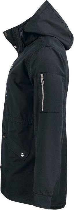 Immagine prodotto Clique Giacca softshell Arock (S)