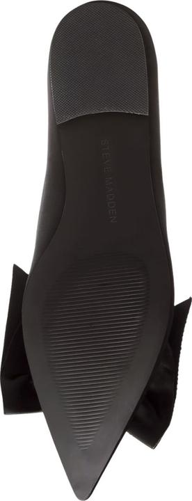 Image du produit Steve Madden Ballerinas (40)