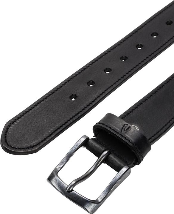 Actual product image Camel Active Belt (S)