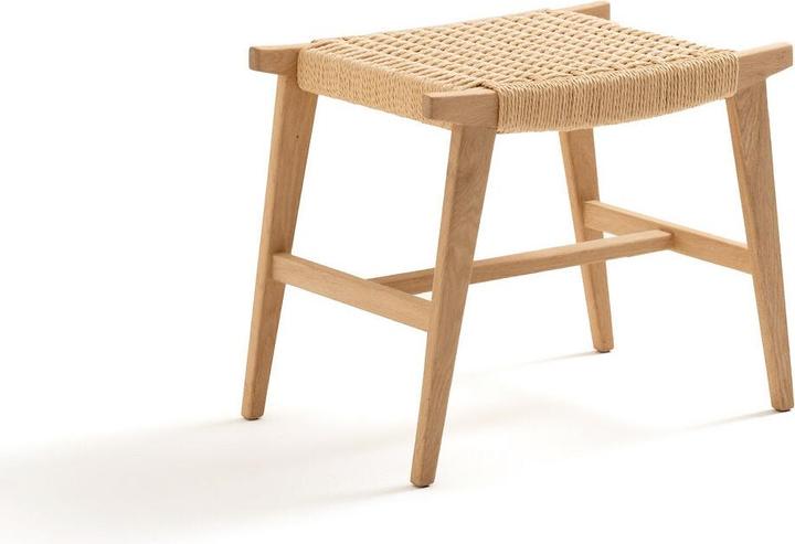 La Redoute Interieurs Kioto