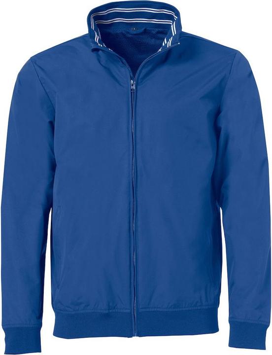 Produktbild Clique Key West Steppjacke (XS)