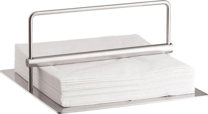 Immagine prodotto Stelton Original (1 x)