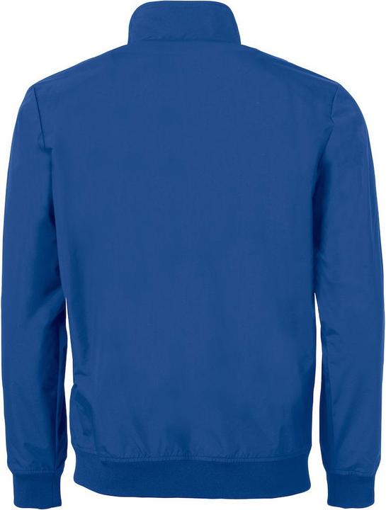 Produktbild Clique Key West Steppjacke (XS)