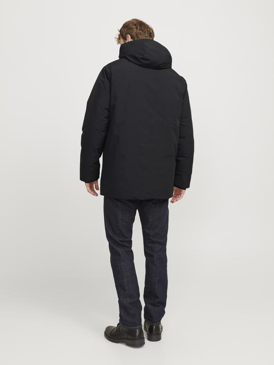 Produktbild Jack & Jones Parka Parka (XXL)
