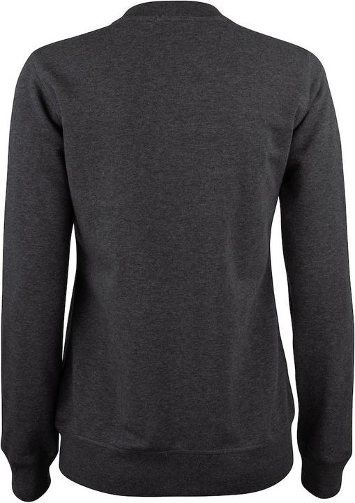 Image du produit Clique Veste premium (L)