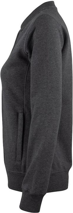 Image du produit Clique Veste premium (L)