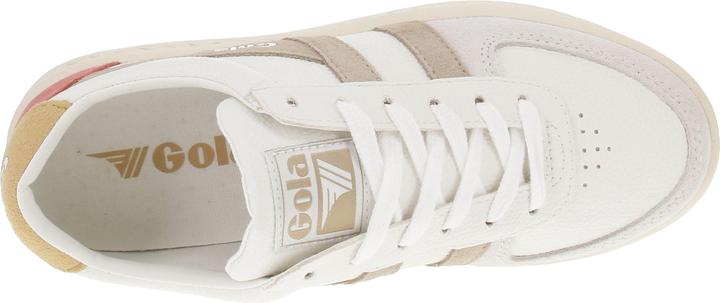 Immagine prodotto Gola Grandslam Trident da donna (42)