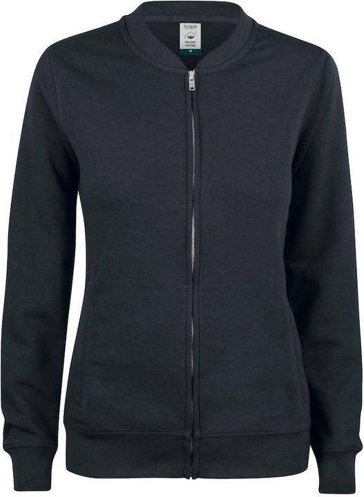 Produktbild Clique Premium Jacke (L)