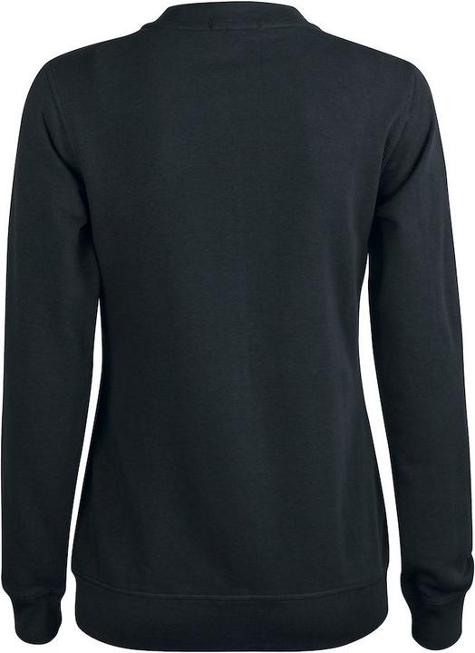 Produktbild Clique Premium Jacke (L)