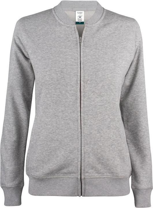Immagine prodotto Clique Giacca premium (M)