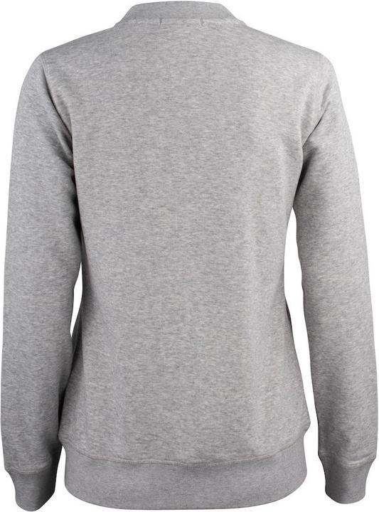 Immagine prodotto Clique Giacca premium (M)