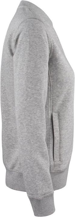 Immagine prodotto Clique Giacca premium (M)