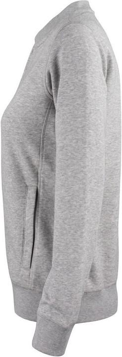 Immagine prodotto Clique Giacca premium (M)