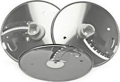 Produktbild Magimix Set 3 Scheiben für 3200/4200/5200/CE