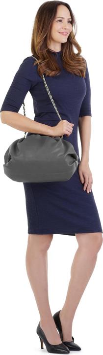Actual product image Cluty Umhängetasche