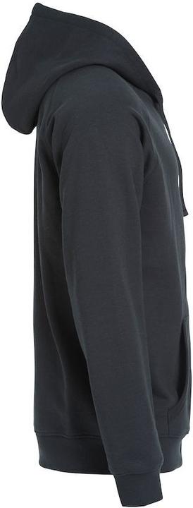 Actual product image Clique Classic Hoodie (XL)