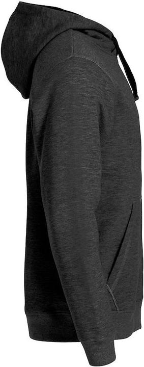 Image du produit Clique Sweat à capuche classique (XL)