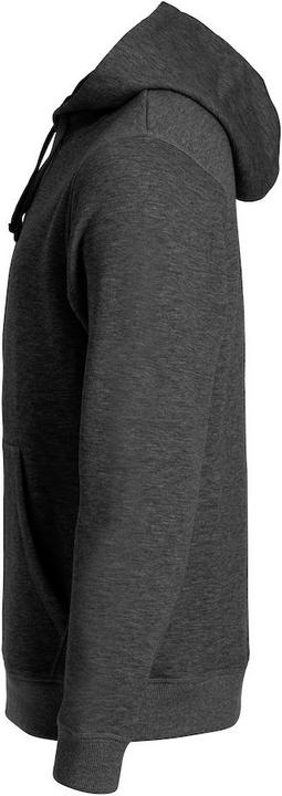 Image du produit Clique Sweat à capuche classique (XL)