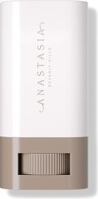 Actual product image Anastasia Beverly Hills Beauty Balm Serum Boosted Skin Tint - Shade 14 - FG