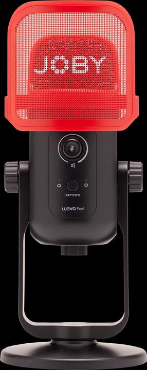 Immagine prodotto Joby Wavo POD