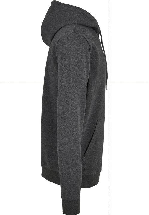 Produktbild Build Your Brand UTRW8025 P (XL)