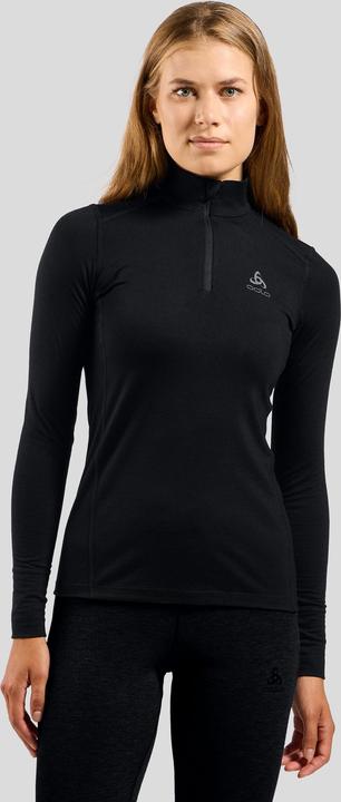 Produktbild Odlo Natural 200 (XS)