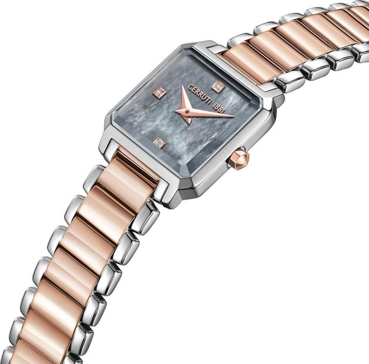 Immagine prodotto Cerruti 1881 CIWLG0074002 Perugia (22 mm)