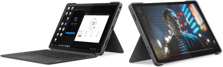Image du produit Lenovo Tablette Clavier Couverture Onglet P11 Gen. 2 (Lenovo Tab P11 Gen 2)