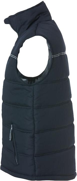 Immagine prodotto Clique Gilet Weston (XS)