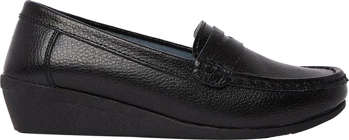 Image du produit Good For The Sole - Mocassins NIAMH - Femme (36)