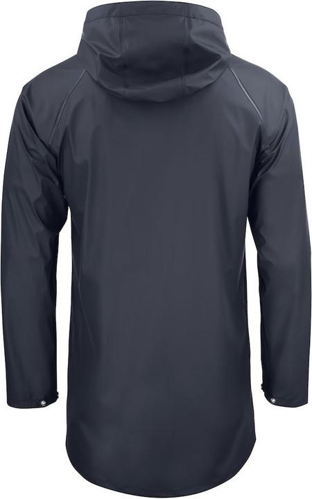 Actual product image Clique Classic mackintosh (S)
